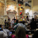 Maryland session concludes with balanced budget and Trump concerns