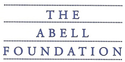 Abell Foundation awards grant to MarylandReporter.com for pension series