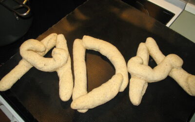 Maryland small businesses must watch out for ADA virtual-by lawsuits