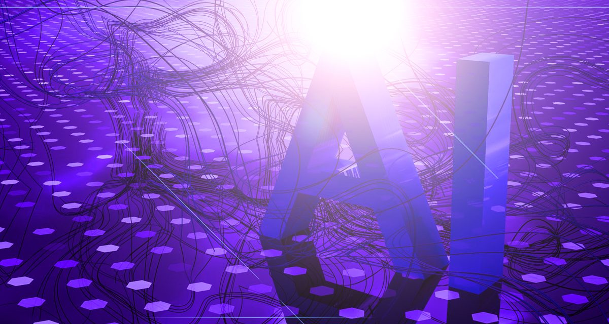 State Roundup: Moore exec order targets ethical government uses of AI; Jones says House to focus on ‘decency agenda;’ Ferguson confident on balancing budget