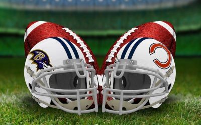 When Will Sports Betting Be Legal in Maryland and How Much Will the State Earn?