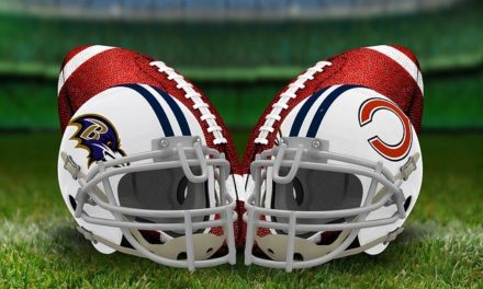 When Will Sports Betting Be Legal in Maryland and How Much Will the State Earn?