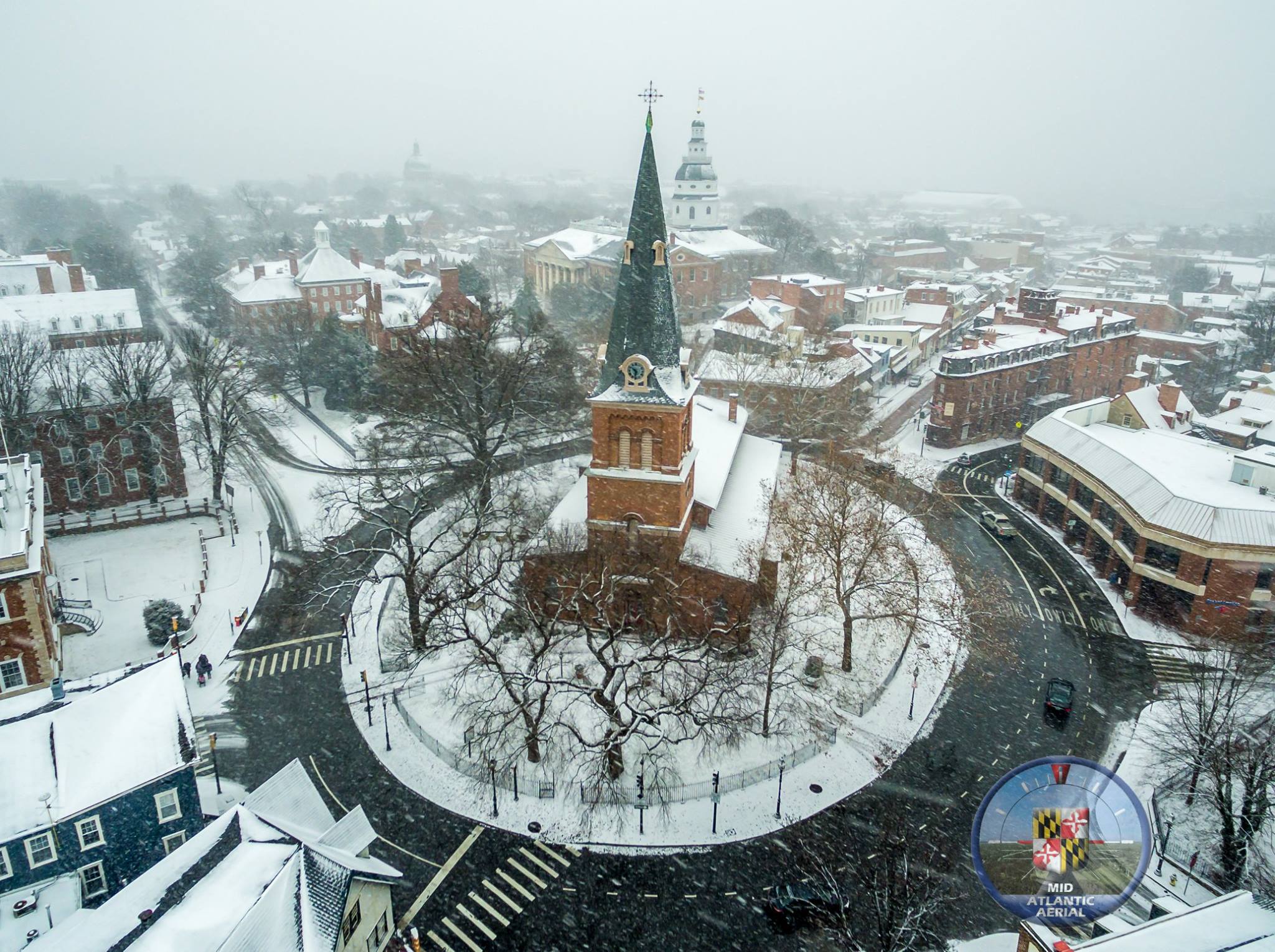 State Roundup: Opposition grows to bills banning PFAS; delegates discuss bill on age-appropriate sex/health education; advocates blast bill to allow agencies to deny, delay public information requests