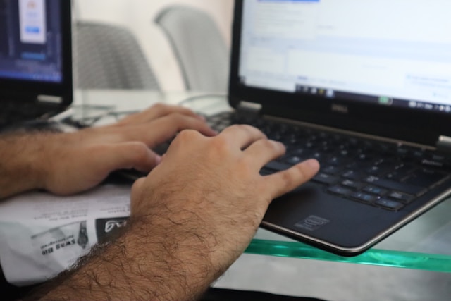 The CEU Hack Every BCBA Needs—Modular Learning That Fits Your Schedule