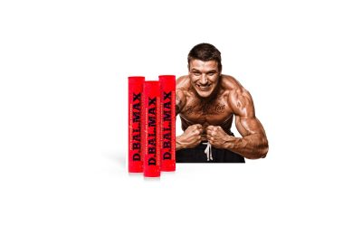 Best Legal Steroids: Top 4 Anabolic Steroids For Body Building & Natural Muscle Growth