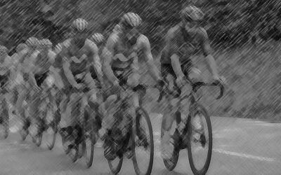 State Roundup: Bicycle groups unite to put bike/walk lanes in new Bay Bridge design; Maryland in line to get $90M from Purdue Pharma