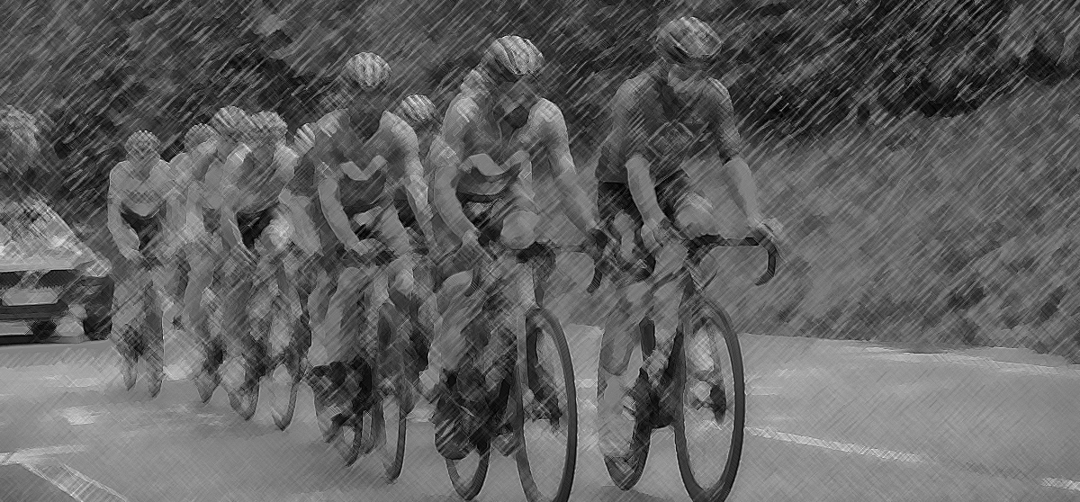 State Roundup: Bicycle groups unite to put bike/walk lanes in new Bay Bridge design; Maryland in line to get $90M from Purdue Pharma