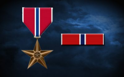 GOV. MOORE RESPONSE TO NO BRONZE Star; KEY BRIDGE CONTRACTOR AWARDED; HIGH COURT SAYS NO TO B’MORE TAX CUT, BABY BONUS; CONTAMINATED WELLS IN HARFORD CO.; CONTAMINATED WATER IN 34 MD SCHOOLS.