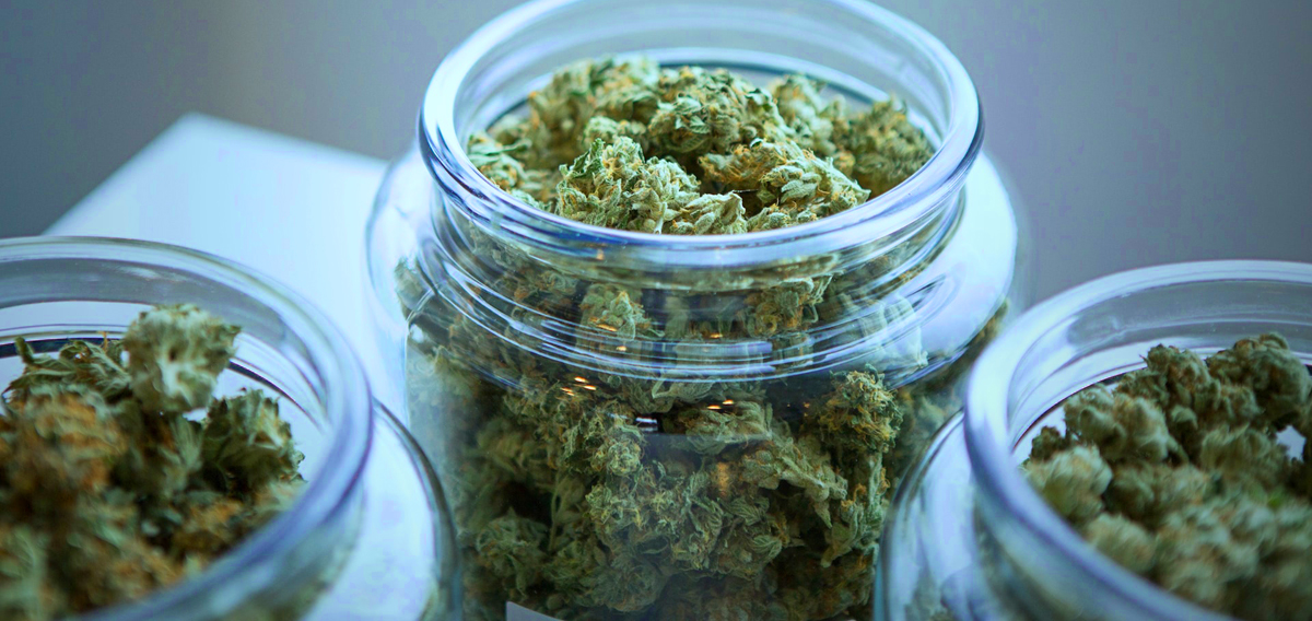 State Roundup: 3 top juvenile detention officials fired; Feds nix Maryland maglev funding; schools see negative impact of legal cannabis on kids