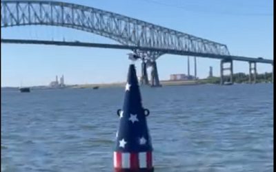 Francis Scott Key Bridge deserves to keep its name
