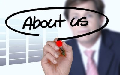 5 Strategies for Choosing a Stand-Out Symbol to Represent Your Brand