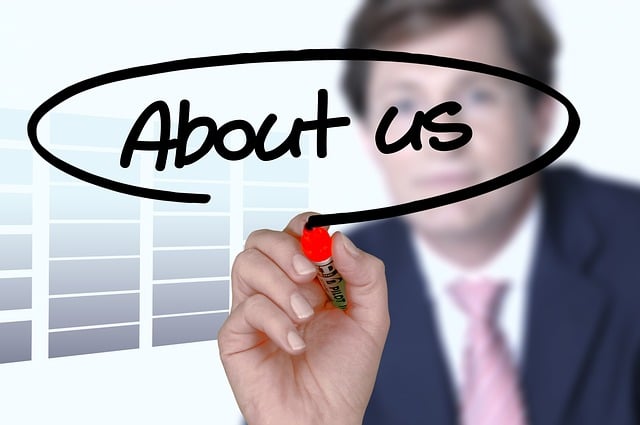 5 Strategies for Choosing a Stand-Out Symbol to Represent Your Brand