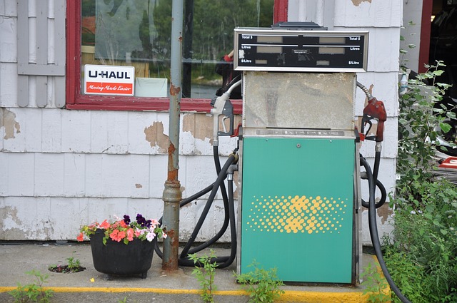 Strategies for Growing Your Gas Station Business in Canada