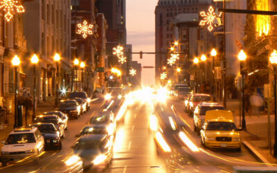 State Roundup: Citing management issue, judge puts Victims Act abuse civil cases on hold; Supreme Court lets Maryland assault weapons ban stand; state programs would pay for ride-sharing