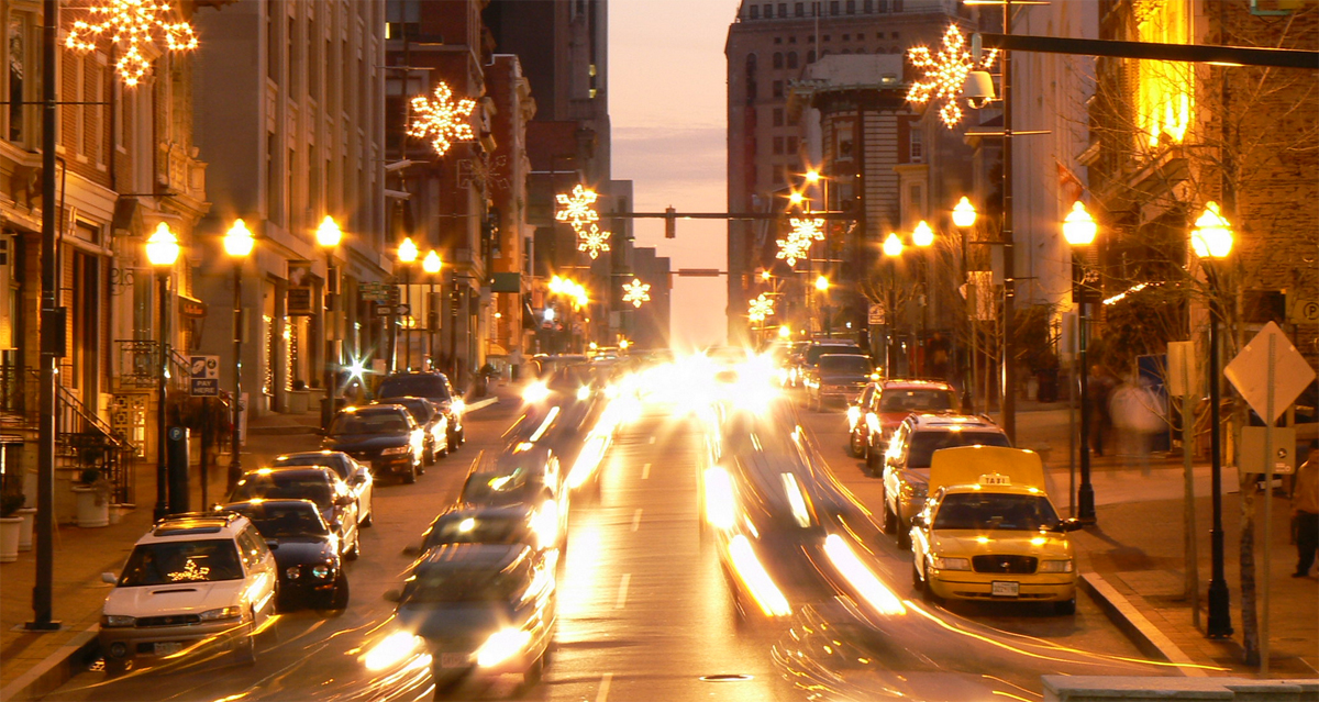 State Roundup: Citing management issue, judge puts Victims Act abuse civil cases on hold; Supreme Court lets Maryland assault weapons ban stand; state programs would pay for ride-sharing