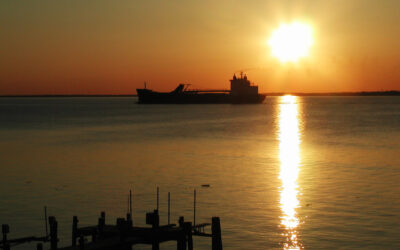 State Roundup: Number of homeless students rise, but federal aid is cut; Maryland mandates detention for teens who offend while monitored