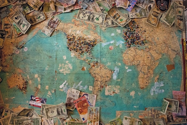 Al Sollami Highlights What Mid-Market Investors Should Know About Cross-Border M&A