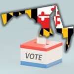 The Crooked Lines of Political Chutzpah