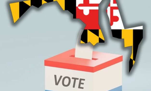 The Crooked Lines of Political Chutzpah