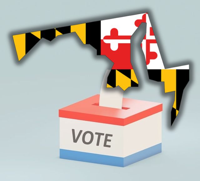 The Crooked Lines of Political Chutzpah