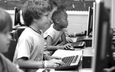 State Roundup: Schools assess impact of $125M federal freeze; 59% of Maryland taxpayers to get a slight tax cut