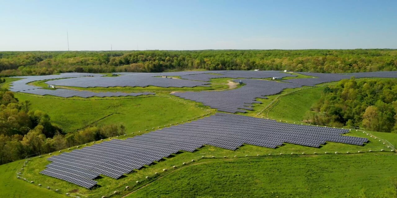 Questions – and answers – about Maryland’s climate efforts