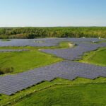 Questions – and answers – about Maryland’s climate efforts