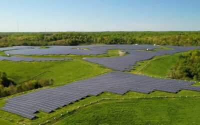 Questions – and answers – about Maryland’s climate efforts