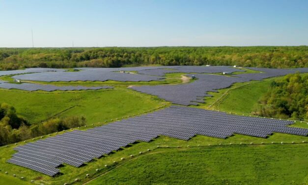 Questions – and answers – about Maryland’s climate efforts