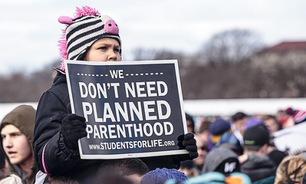 Maryland enshrines reproductive rights in state constitution