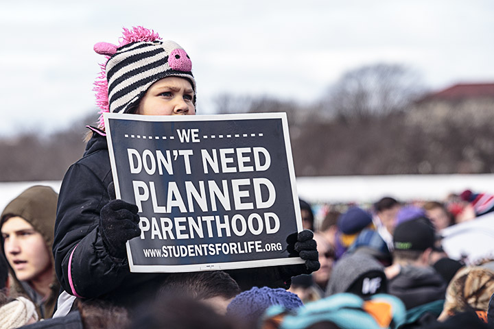 Maryland enshrines reproductive rights in state constitution