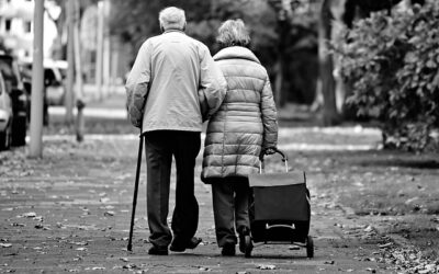 Act Now or Pay Later: The Looming Social Security Crisis and America’s Debt Reckoning