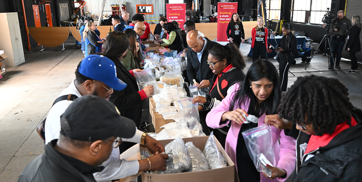 State Roundup: Lawmakers set to continue debate over Blueprint changes; long budget debate gets heated; legality of cap on survivor payouts questioned