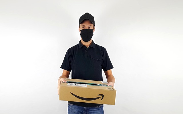 Common Mistakes Amazon Sellers Make Without Account Management Support