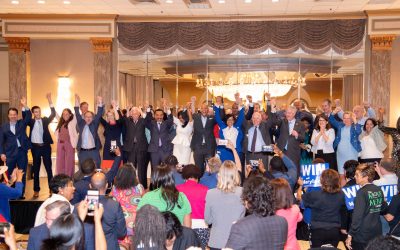 STATE ROUNDUP: MOSBY gets HOME DETENTION; warnings about ship collision with bridge went unheeded; majority of CATHOLIC CHURCHES CLOSING IN BALTIMORE; MD. DEMS UNITE