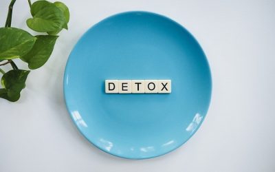 Where Can You Go For Medical Detox? – Avedis