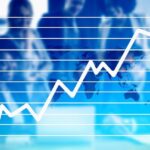 BlackRock, Armistice Capital, and Vanguard Lead Institutional Investment in Neurological Disorder Treatment Companies