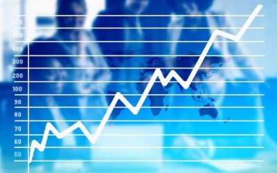 BlackRock, Armistice Capital, and Vanguard Lead Institutional Investment in Neurological Disorder Treatment Companies