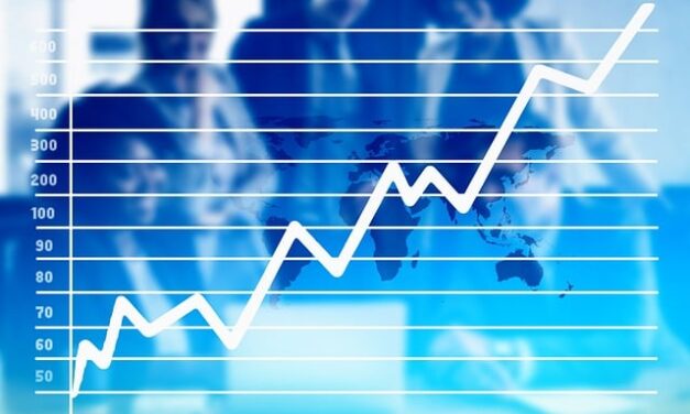 BlackRock, Armistice Capital, and Vanguard Lead Institutional Investment in Neurological Disorder Treatment Companies