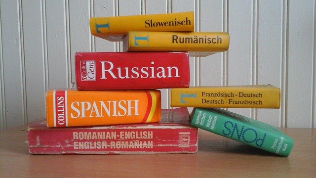 6 Lifelong Benefits of Learning a Foreign Language