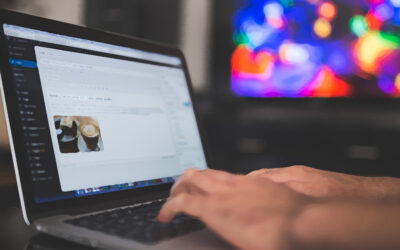 State Roundup: New taxes target IT services, wealthiest earners and sports betting; analysis finds white population of most Maryland counties dropped