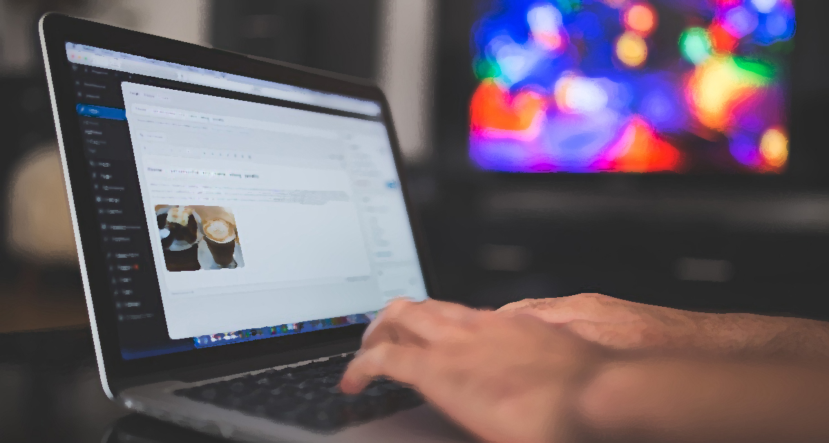 State Roundup: New taxes target IT services, wealthiest earners and sports betting; analysis finds white population of most Maryland counties dropped