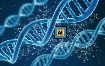 Innovative Approaches to Reducing Medical Malpractice Risks: How Startups are Shaping the Future of Healthcare Safety