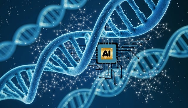 Innovative Approaches to Reducing Medical Malpractice Risks: How Startups are Shaping the Future of Healthcare Safety