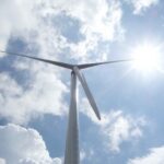 Maryland struggles to meet ambitious climate goals