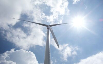 Maryland struggles to meet ambitious climate goals