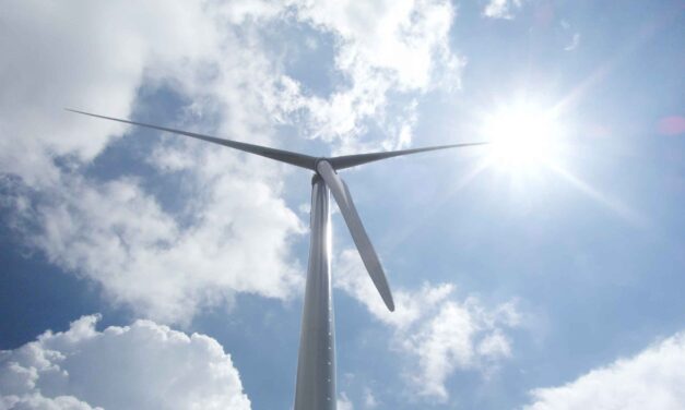 Maryland struggles to meet ambitious climate goals