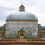 State Roundup: ICE ‘holding cells’ confine detainees for days; embattled Juvenile Services names new school chief