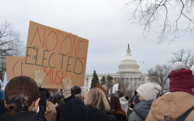 Timeline: Milestones from Trump’s first 100 days