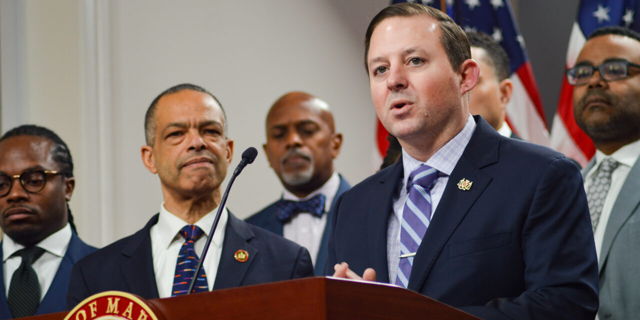 State officials wrestle with school spending in a tough moment